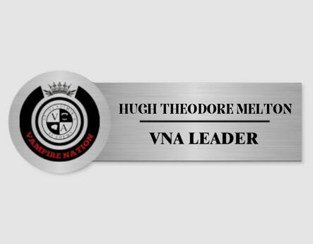 Leader of VNA 33